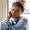emmawinters926